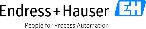 Demo Logo